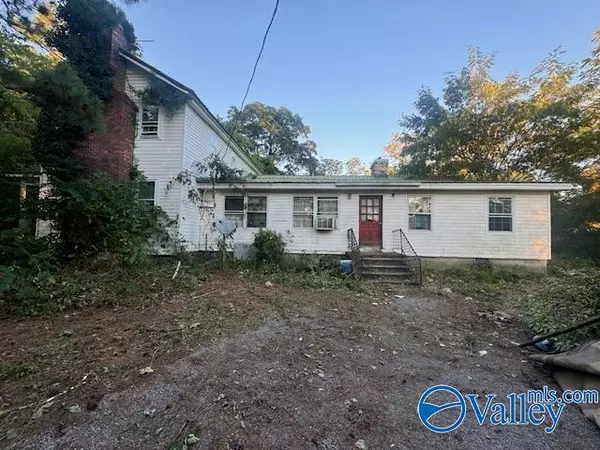 Leesburg, AL 35983,900 County Road 359