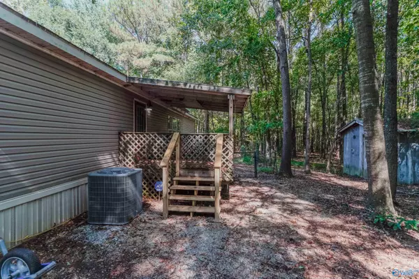 Toney, AL 35773,376 Hoover Circle