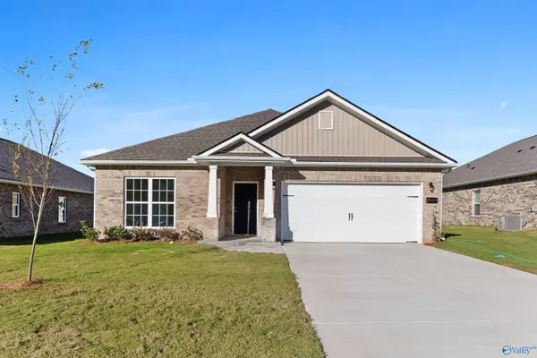 29419 Canoe Circle, Harvest, AL 35749