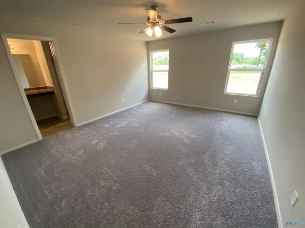 New Market, AL 35761,133 Olde Hearth Road