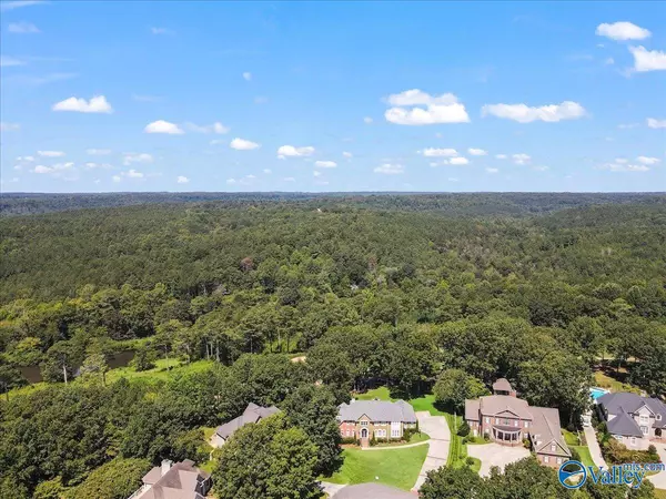 Cherokee Ridge, AL 35175,376 Highlands