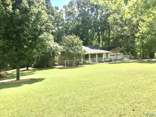 Cullman, AL 35058,63 County Road 1546