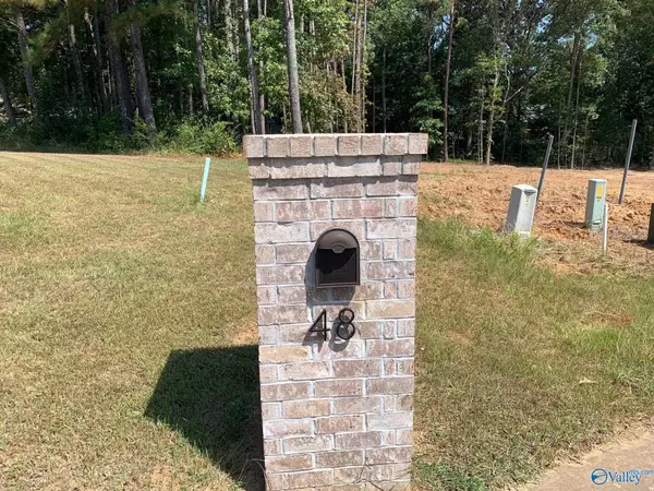 Arab, AL 35015,3 Legacy Circle