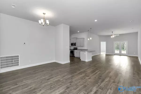 Harvest, AL 35749,28792 Nature Trail Drive