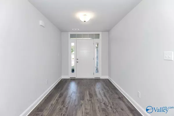 Harvest, AL 35749,28792 Nature Trail Drive