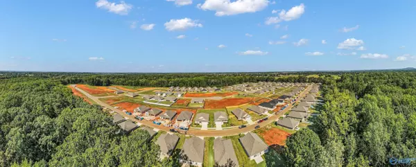 Harvest, AL 35749,28814 Nature Trail Drive