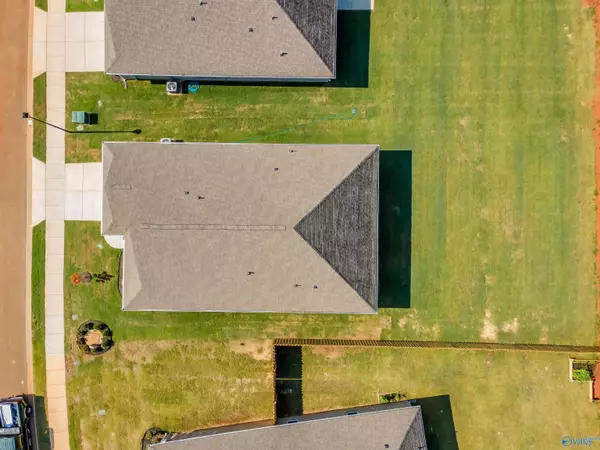 Harvest, AL 35749,28814 Nature Trail Drive