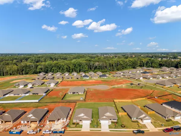 Harvest, AL 35749,28814 Nature Trail Drive