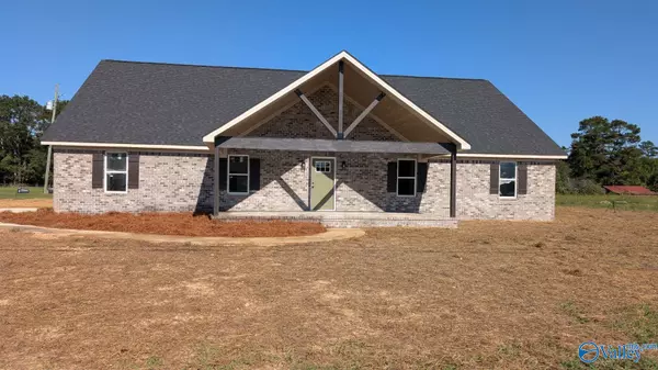 4381 Richland Way, Southside, AL 35907