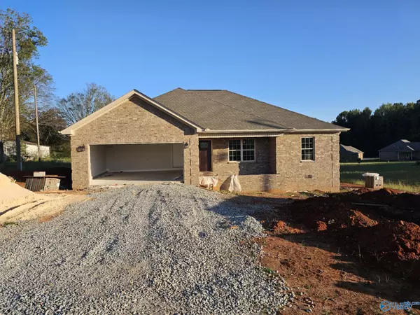 13680 Grigsby Ferry Road, Elkmont, AL 35620