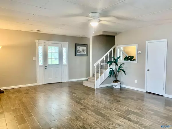 Fayetteville, TN 37334,31 Ellis Childress Road