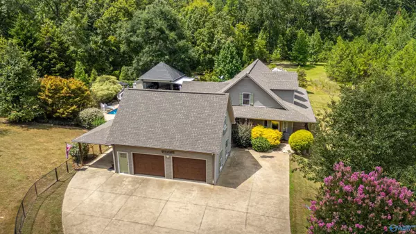 Southside, AL 35907,5712 Highway 77