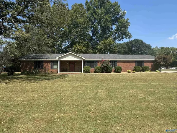 134 Stardust Drive, Boaz, AL 35956