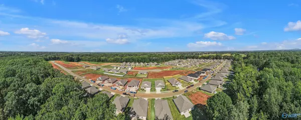 Harvest, AL 35749,28826 Nature Trail Drive