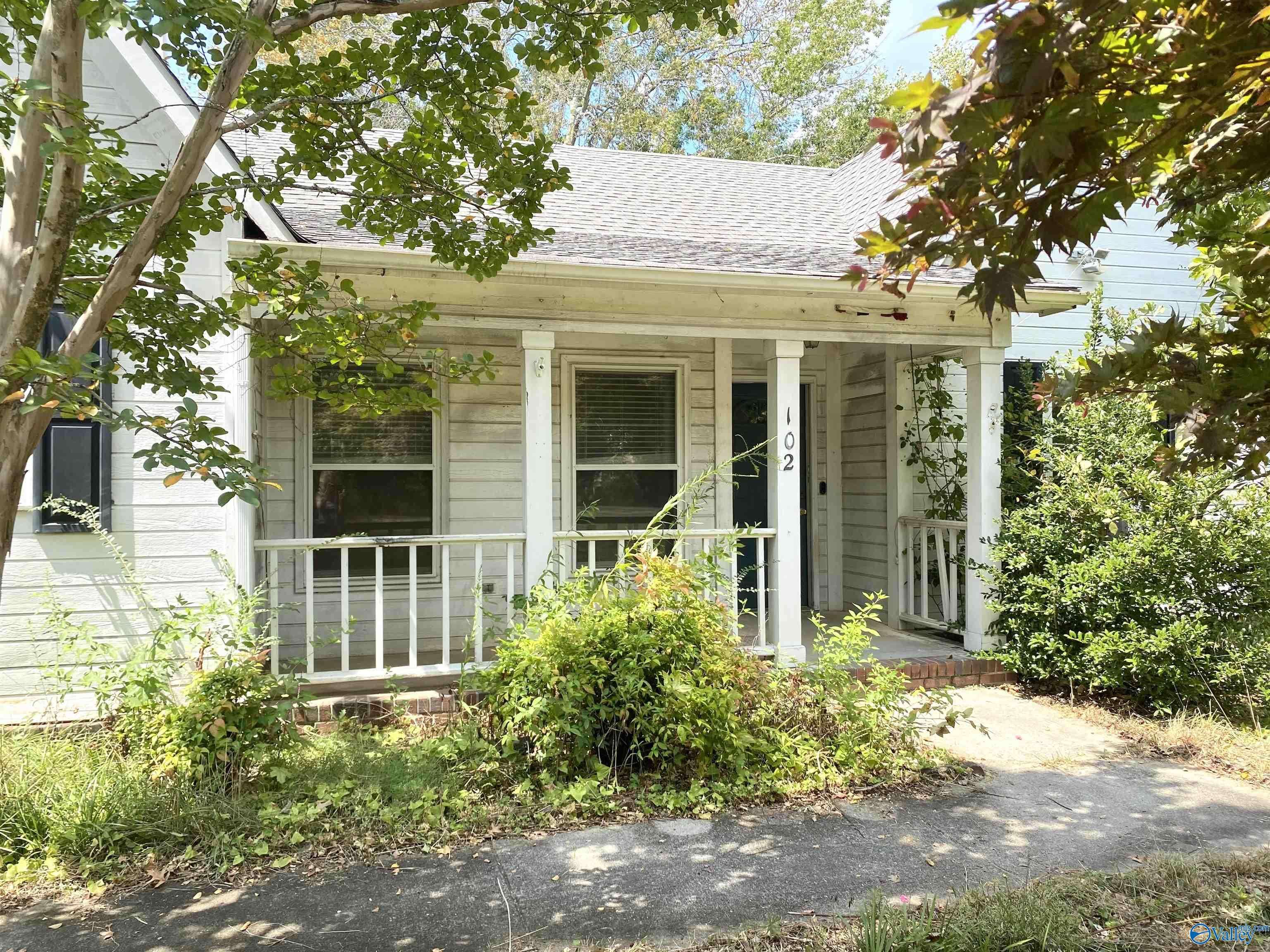 102 Corrine Drive, Madison, AL 35758
