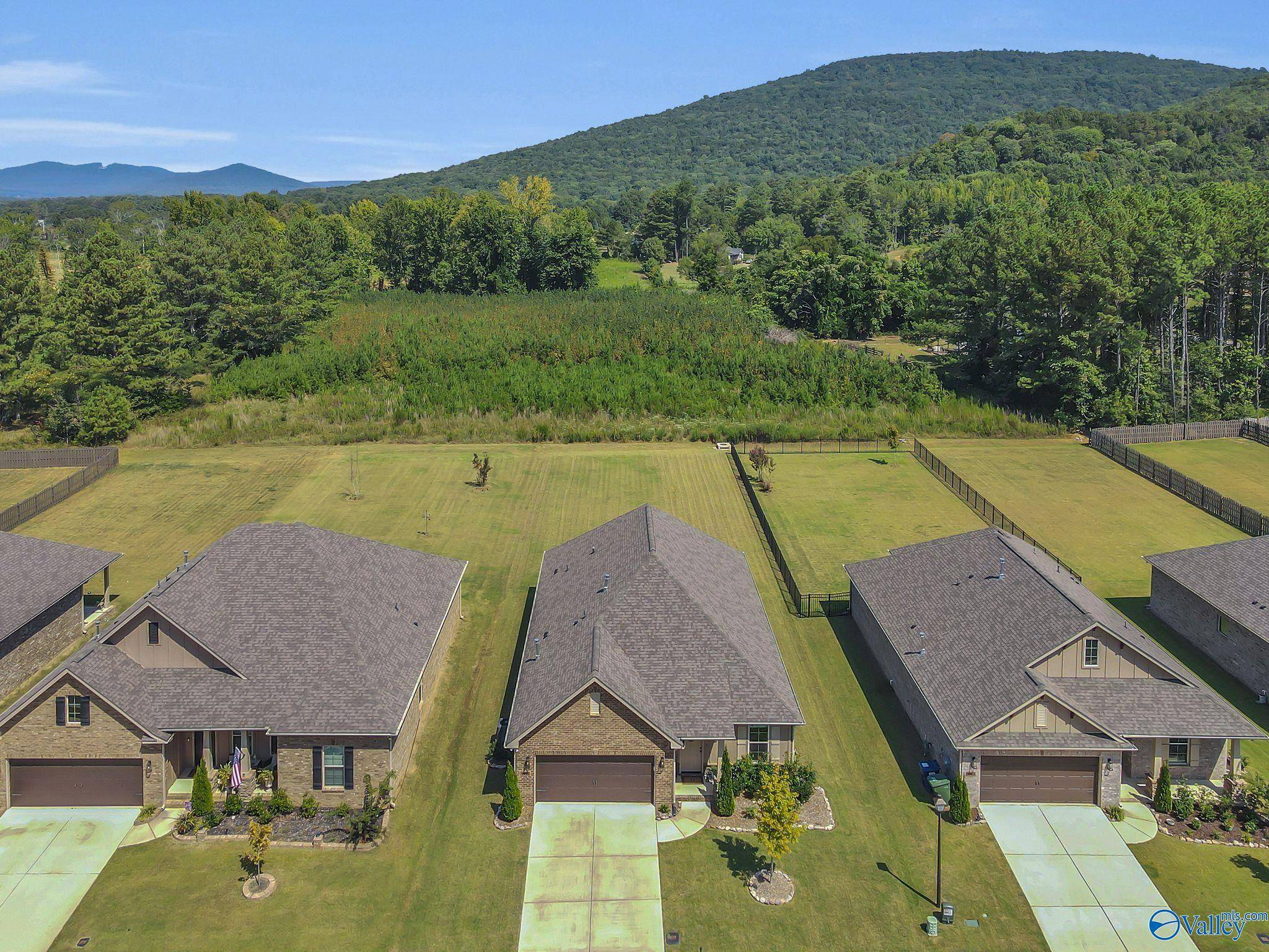 Gurley, AL 35748,9010 Mountain Preserve Boulevard