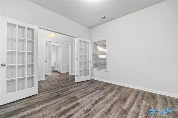 New Market, AL 35761,152 Saddle Street