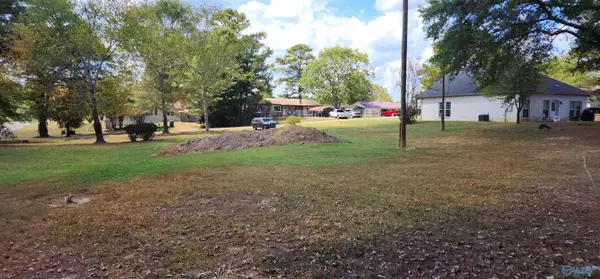 Cullman, AL 35055,30 Buettner Drive