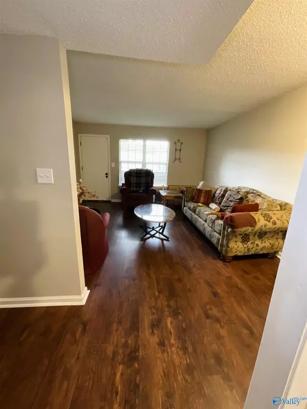 Hoover, AL 35226,2003 Patton Creek Drive #2003