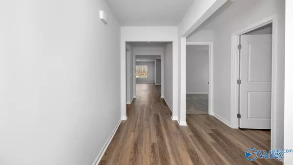 Owens Cross Roads, AL 35763,10009 Anders Way