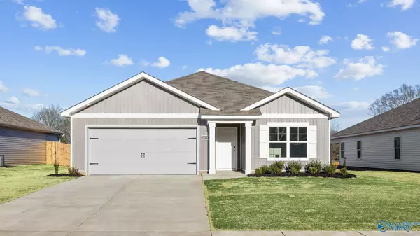 10009 Anders Way, Owens Cross Roads, AL 35763