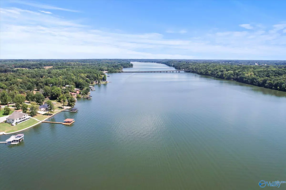 Rogersville, AL 35652,1052 York Drive