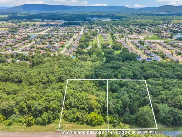 Owens Cross Roads, AL 35763,7043 Ridge Crest Road