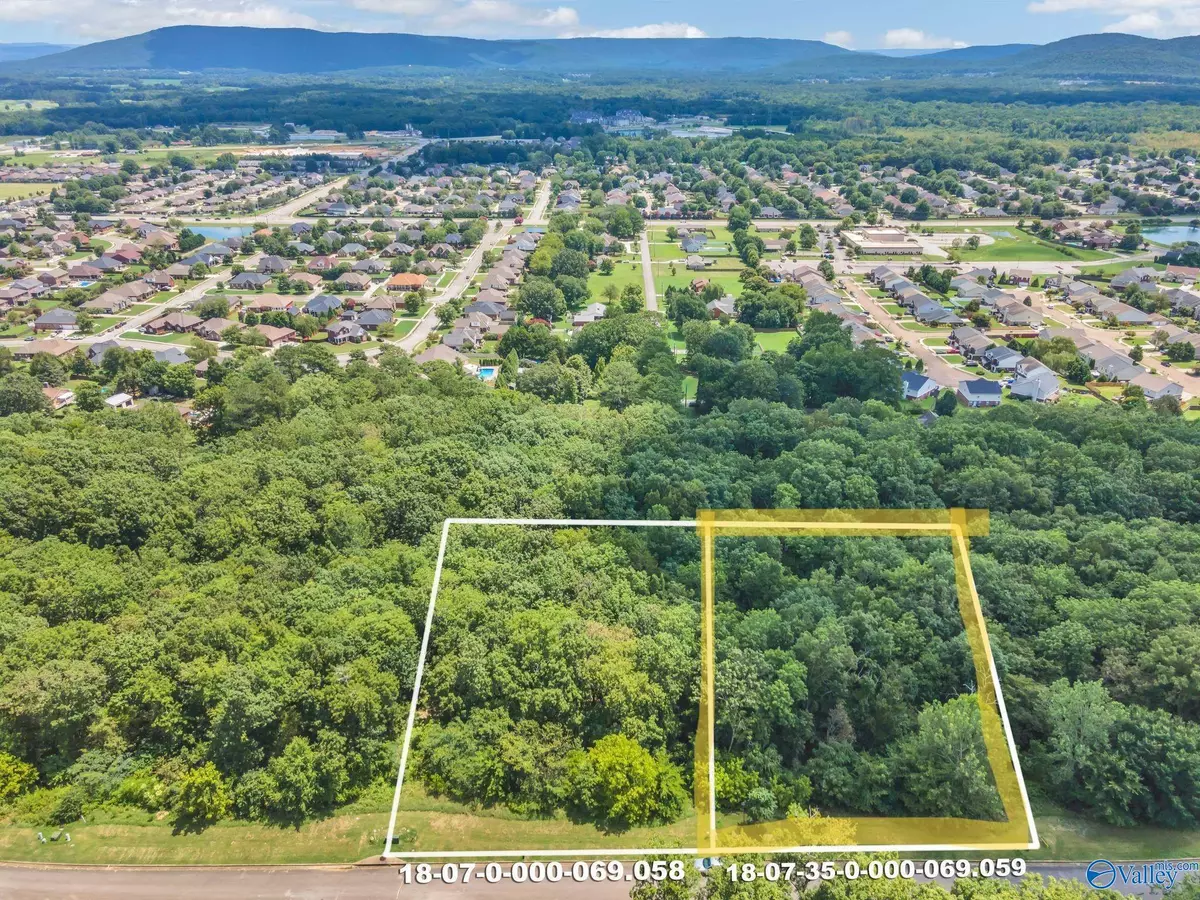 Owens Cross Roads, AL 35763,7043 Ridge Crest Road