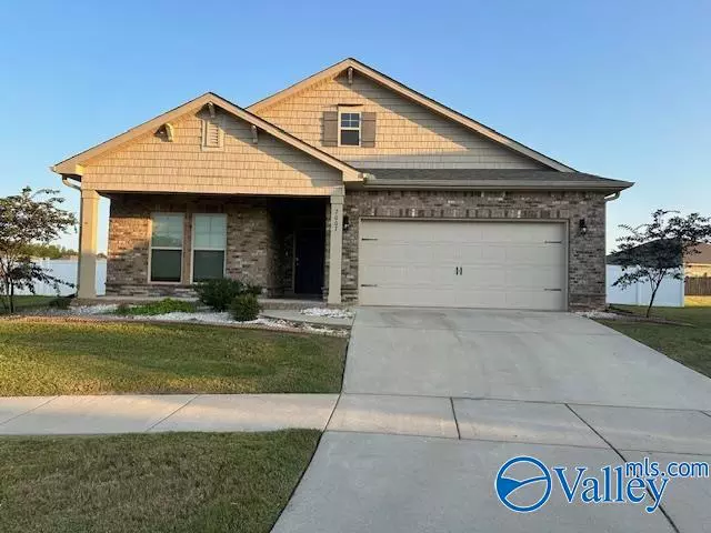 Huntsville, AL 35806,7007 Newland Court NW