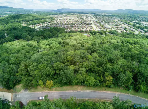 Owens Cross Roads, AL 35763,7014 Ridge Crest Road #LOT40