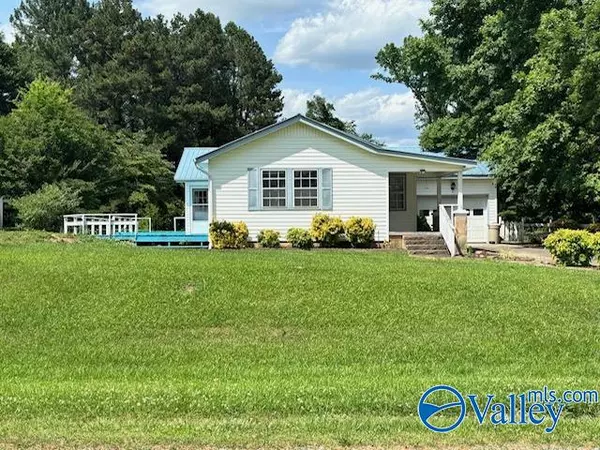 2488 County Road 20, Dawson, AL 35963