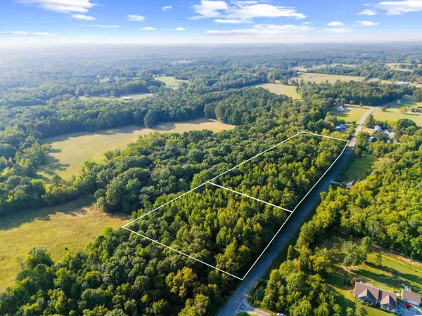 Somerville, AL 35670,555 Cotaco Florette Road