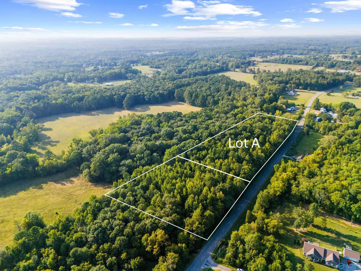 Somerville, AL 35670,555 Cotaco Florette Road