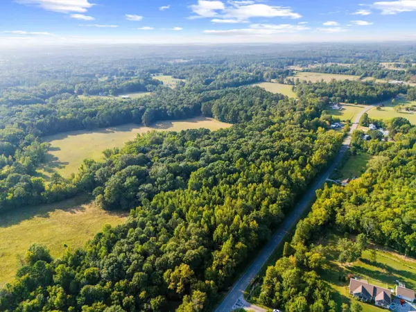 Somerville, AL 35670,555 Cotaco Florette Road