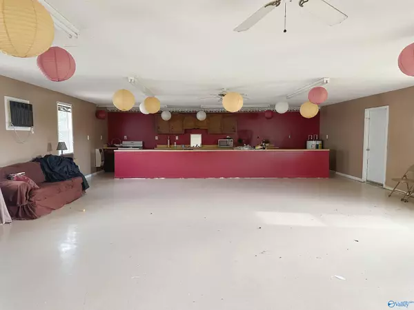 Mentone, AL 35984,1 County Road 642