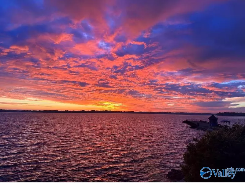 600 County Road 531 #213B, Centre, AL 35960