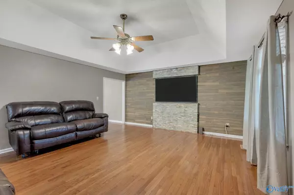 Toney, AL 35773,25592 Katpaugh Lane