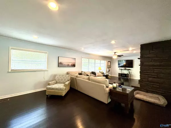 Gadsden, AL 35904,1209 Knight Drive