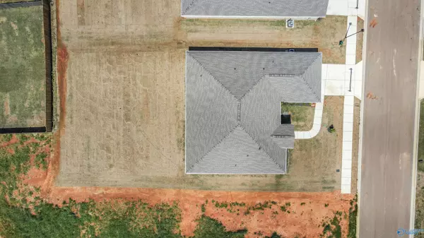 Harvest, AL 35749,14093 Creekwater Court