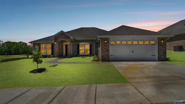 Harvest, AL 35749,14093 Creekwater Court