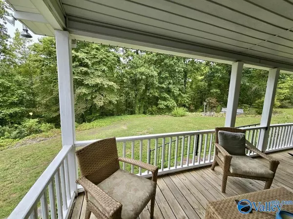 Jacksonville, AL 36265,2264 Pleasant Valley Road