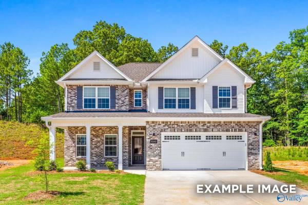 123 Holly Grove Lane, Harvest, AL 35749