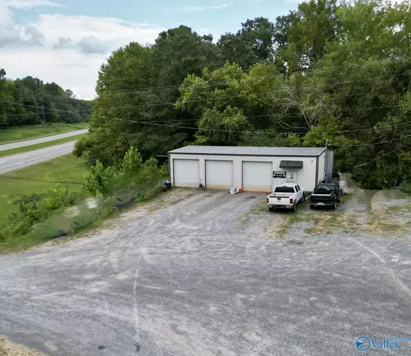 13538 Highway 231, Union Grove, AL 35175