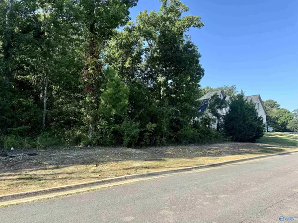 Decatur, AL 35603,13 Selma Street SW