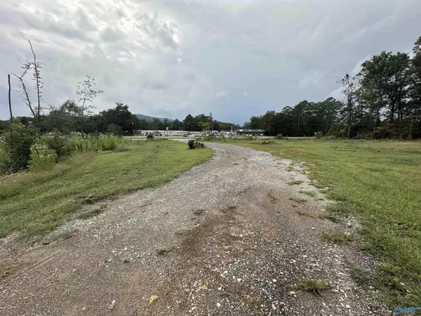 New Hope, AL 35760,10051 Highway 431