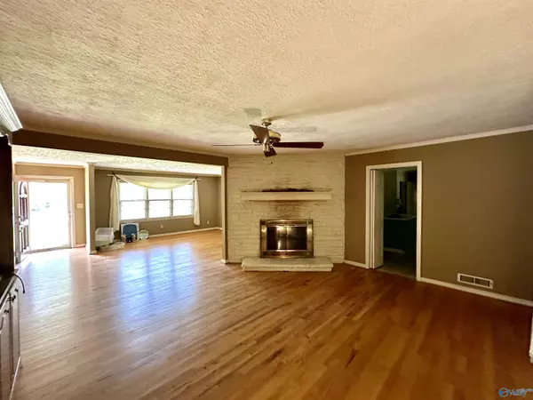 Gadsden, AL 35901,313 Wildhaven Circle