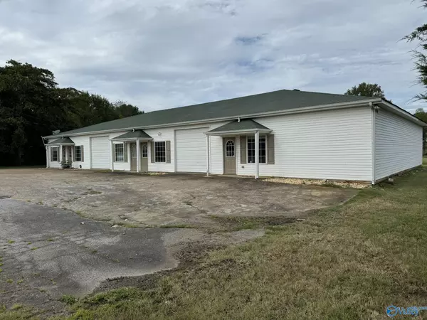 Ardmore, AL 35739,28353 Highway 53