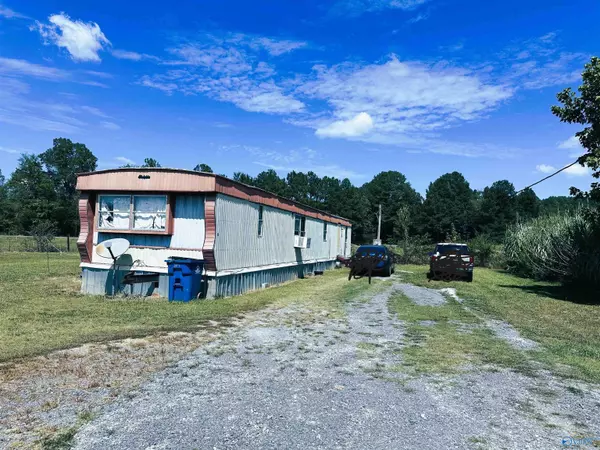 Union Grove, AL 35175,865 Quarry Road