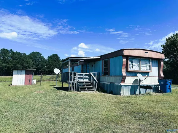 Union Grove, AL 35175,865 Quarry Road