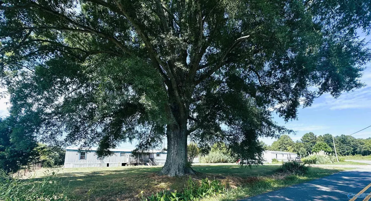 Union Grove, AL 35175,865 Quarry Road